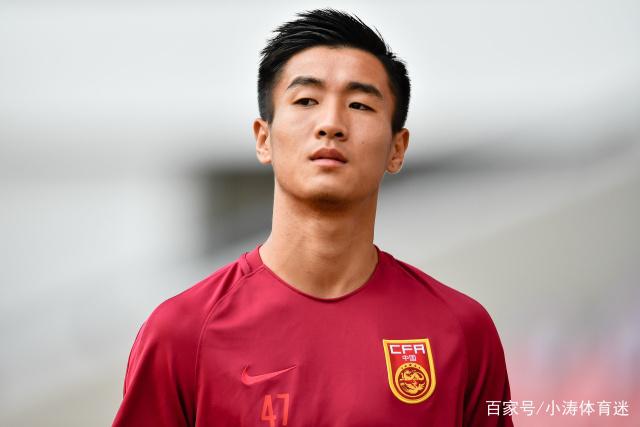 图赫尔：完全相信英格兰有能力赢得世界杯 高温并非借口